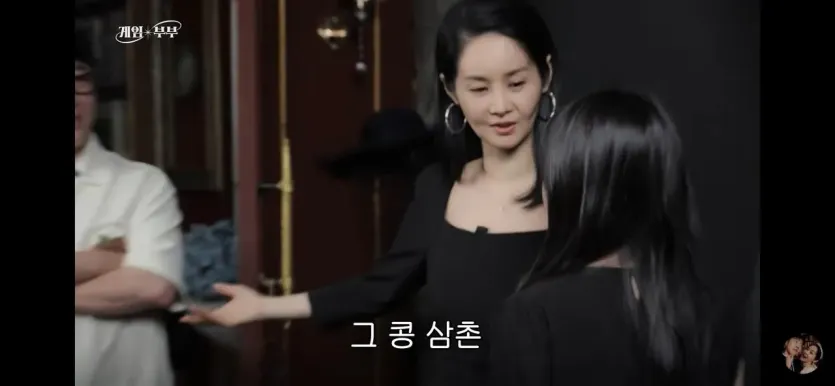 4206.jpg 가족마저도 둘인 사람