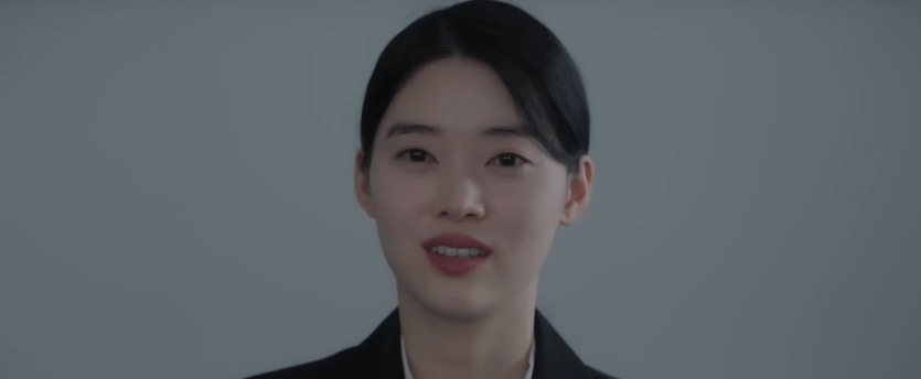 asdfasdfadsgasdfasdfsdfasdf.png 월급 600주는 개꿀 회사...jpg 월급 600주는 개꿀 회사...jpg