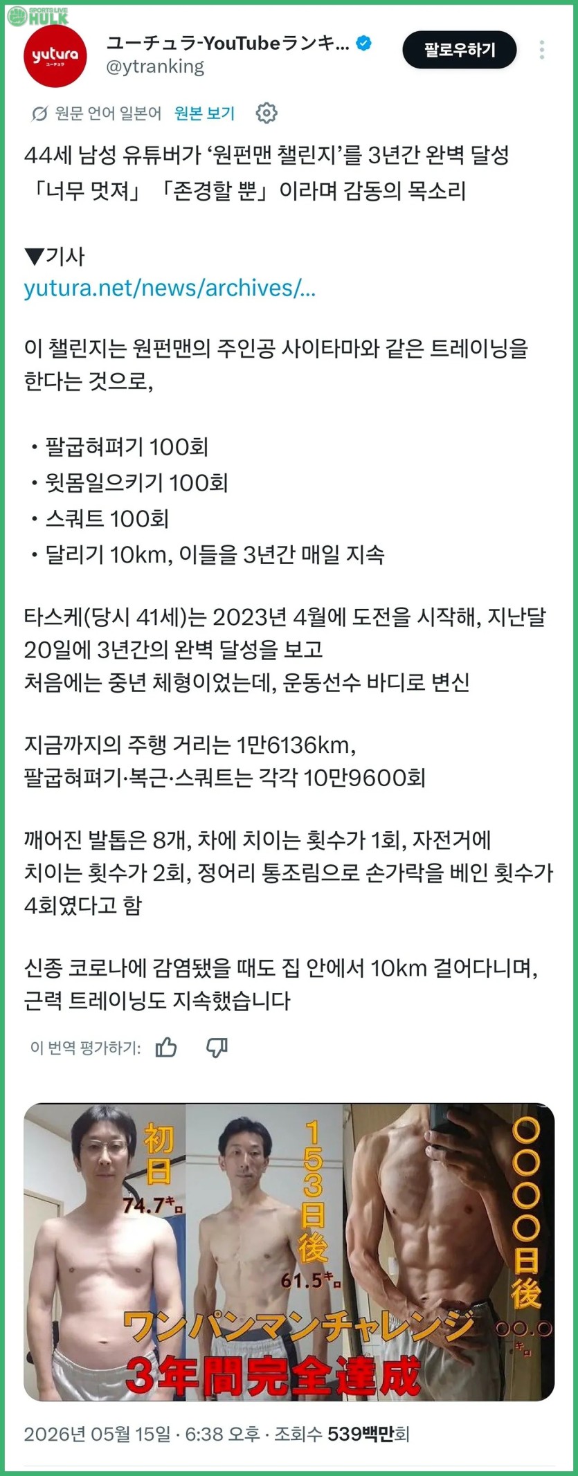 bf58e15110ab31dc80dc8c8fadbb3922386df8e917057a414f1e5790958e3fa7.jpg
