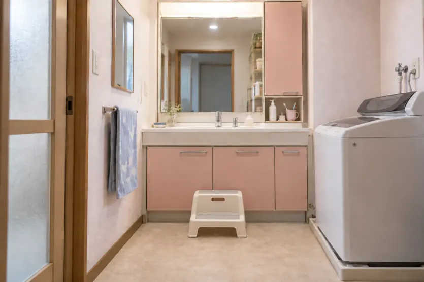 file_0000000090c8820683ff6e8e9425b076.png 짱구네 집을 AI로 만들어 보았다
