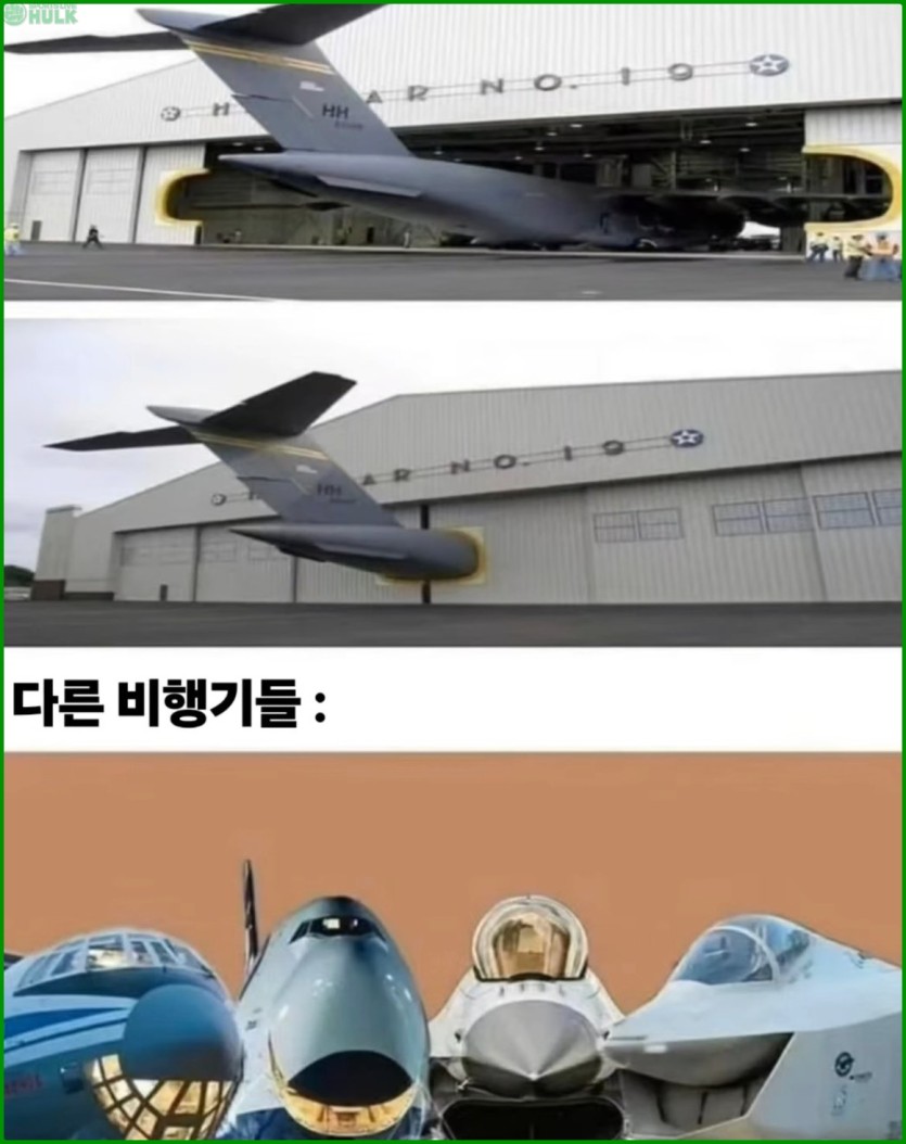 c20bedb83be6c14c720d94191fb5d15b68a26cdb830d59bd25f78cc94ab5ddda.jpg