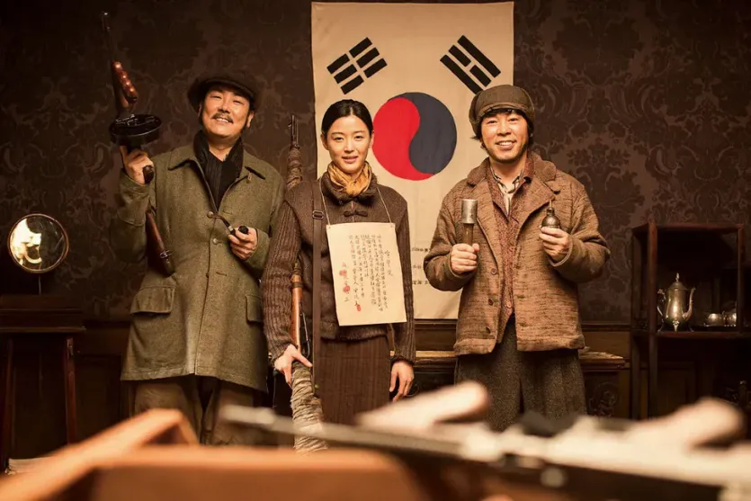 12362.webp 광복절에 떠오르는 배우