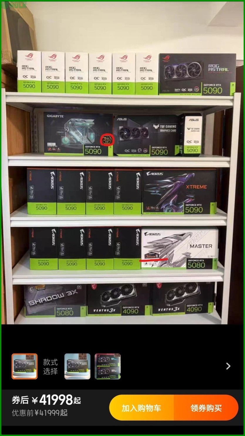 cf8723ad1d98ca110383c8576800638040b25b8893c14e2de50ff39290b1489d.jpg