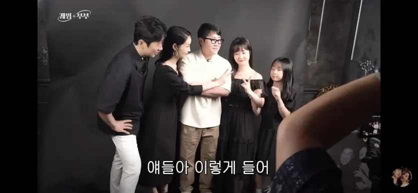 4222.jpg 가족마저도 둘인 사람