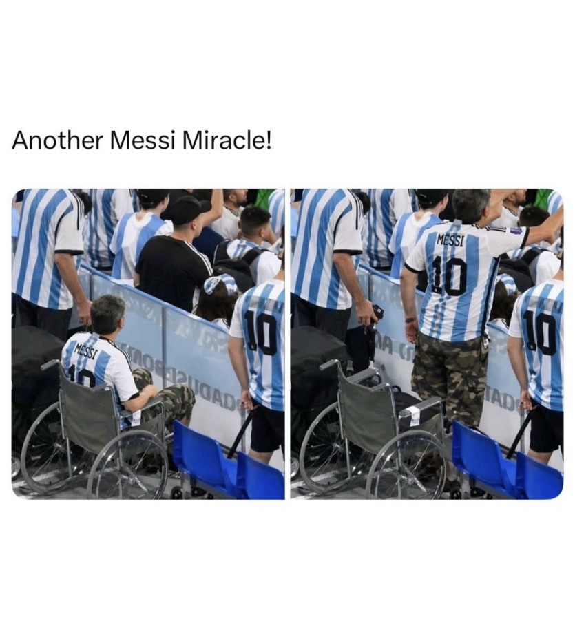 d8c780c1b5ad88251b3aabfcbe8e2da4b183d34ca91f3920774e585b6f77f83c.jpg