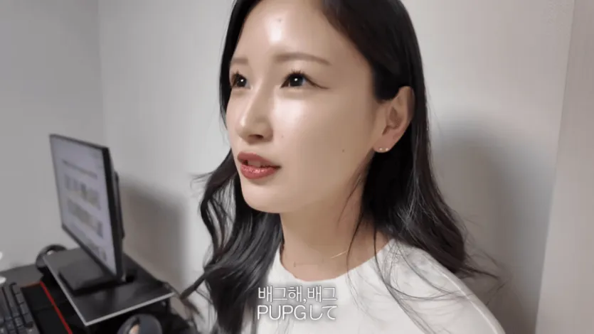 image.png 게임하라고 사비로 컴퓨터 선물해주는 일본인 아내.jpg