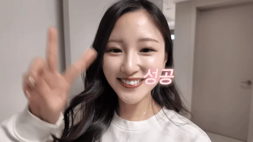 image.png 게임하라고 사비로 컴퓨터 선물해주는 일본인 아내.jpg
