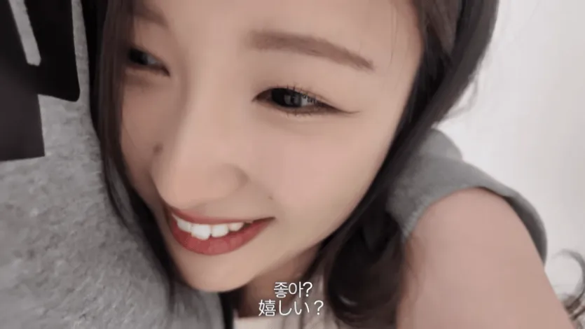 image.png 게임하라고 사비로 컴퓨터 선물해주는 일본인 아내.jpg