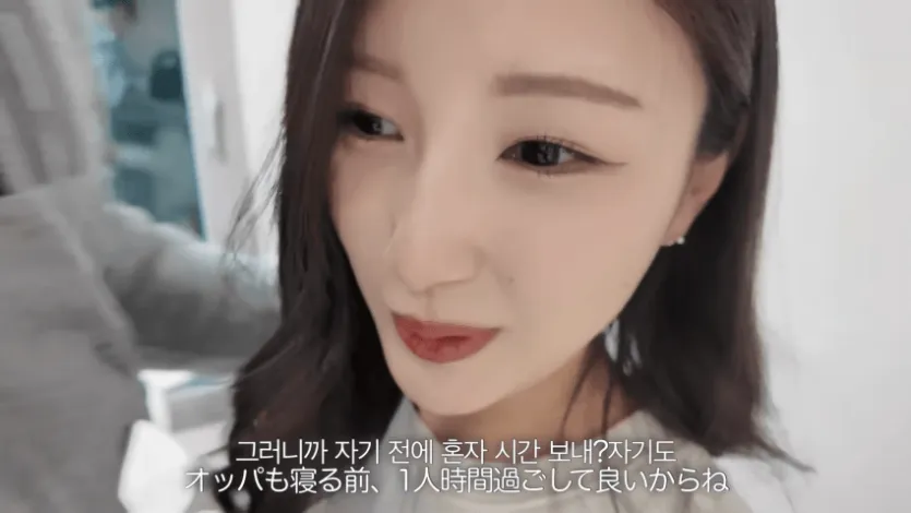 image.png 게임하라고 사비로 컴퓨터 선물해주는 일본인 아내.jpg