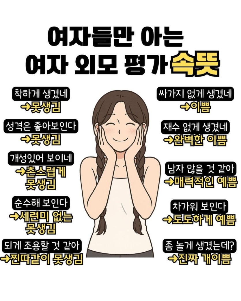 e56d04da0fb9421168797b620c573f655290c7a027f9362a3da09f55fbb663e2.jpg