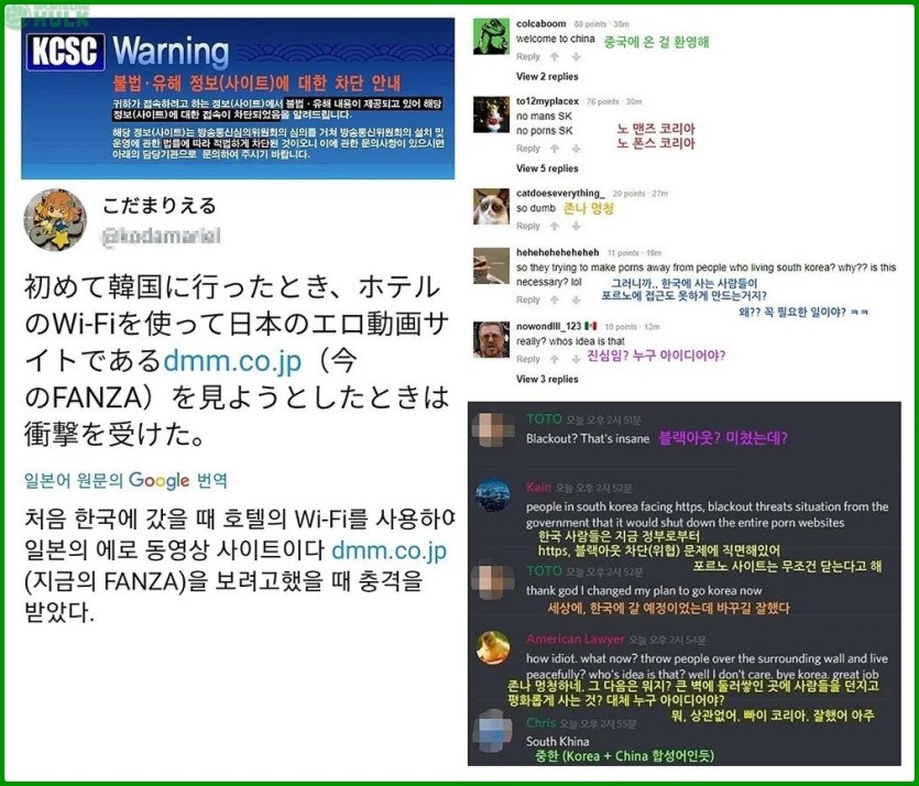 e717703cc491378a5b09c20661ac79e4ac6cd161367543c6a4ee1b65c8f278e9.jpg
