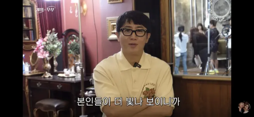 4220.jpg 가족마저도 둘인 사람