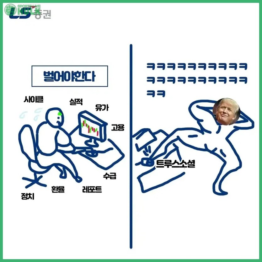 ee91e3bf17c7a1d5a2e0b2bc5d149c28d55a5f313f21c609c1e6c1f2ca1aaa95.jpg