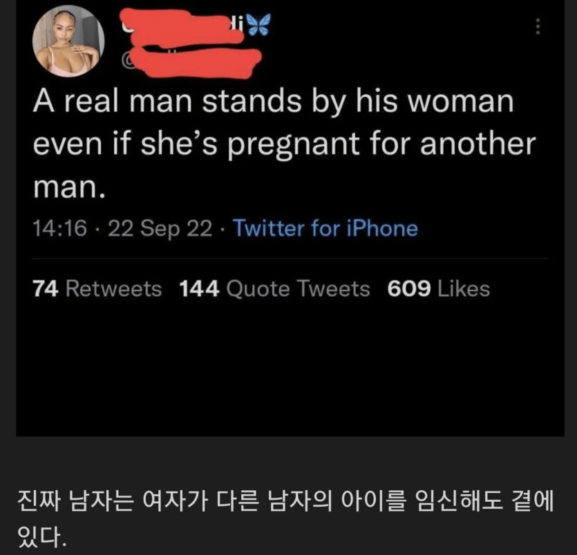 f0ac4f2c610a33e69fb77997cca0b75261911874e1c213b71bee01a3cb1e5e8f.png