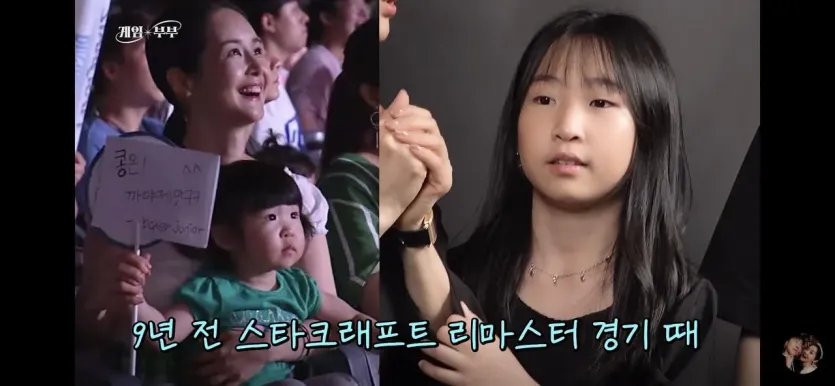 4212.jpg 가족마저도 둘인 사람