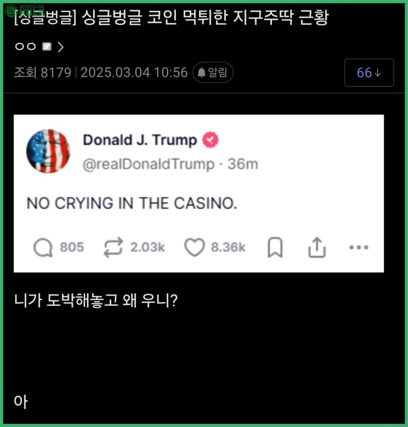 f7e7b2ceab4d83bf673338b71e987eda06d3f4298e97fa5e8a46ee6c75d6396b.jpg