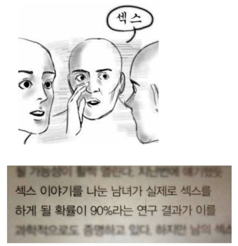 fc9eabccbf65cdac85d8a06e0f8d86a5b5d1693f28288b88f0eefe4172b70426.jpg