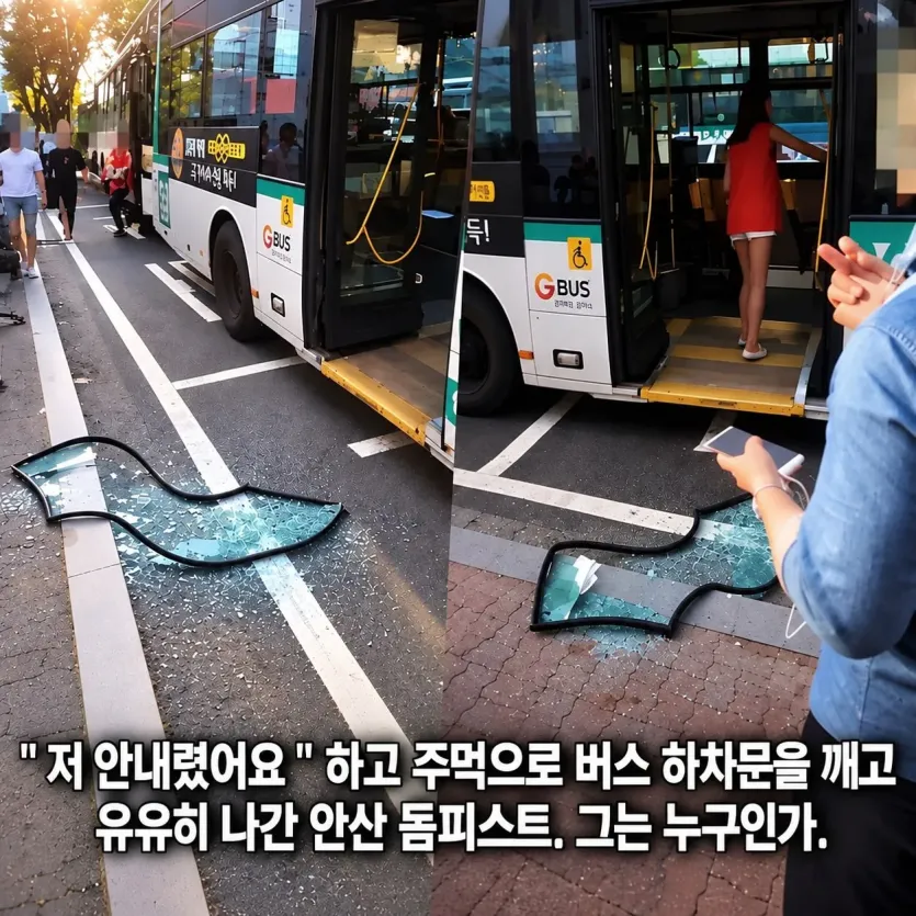 1000063422.webp 내향인은 못내리는 버스에 탄 극내향인.jpg