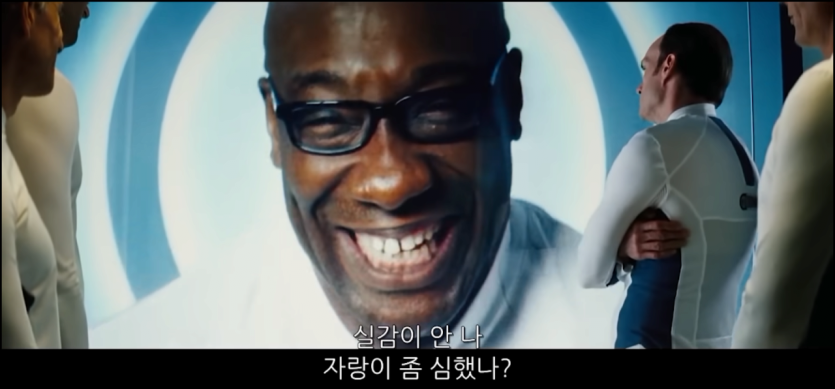image.png 복권 당첨!!