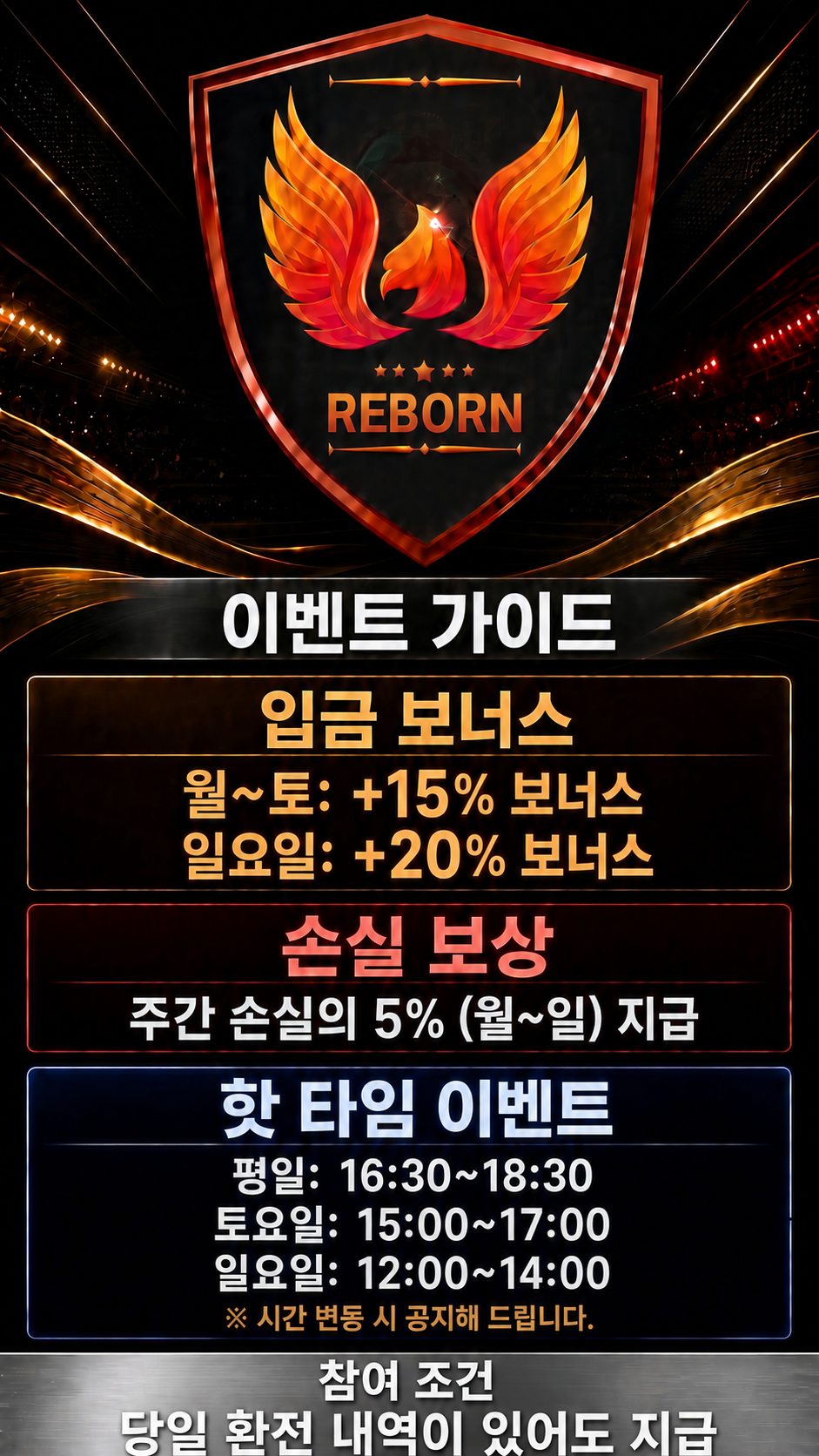 3번.png