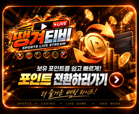 포인트전환 바로가기